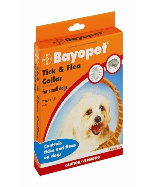 Flea leash best sale