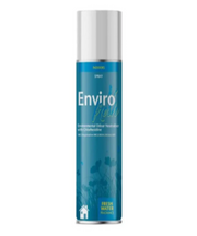 EnviroFresh Disinfectant Spray 500ml