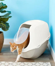 Moderna Smart Cat Toilet