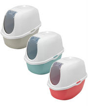 Moderna Smart Cat Toilet