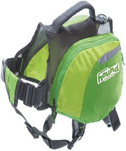 Outward Hound DayPak Backpack Dog Carrier