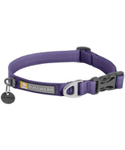 Ruffwear Front Range Dog Collar