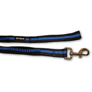 Pet Quest Bungee Leash - Pet Mall