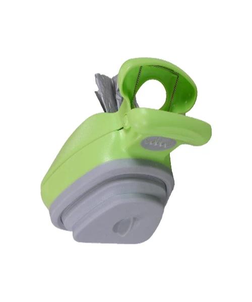 Rosewood Easy Pick Up Waste Scooper - Pet Mall