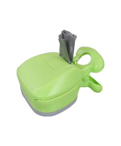 Rosewood Easy Pick Up Waste Scooper - Pet Mall