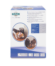 Petsafe  Healthy Pet Simple Pet Feeder