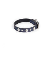 All For Paws Glamour Dog Pearl Collar - Pet Mall