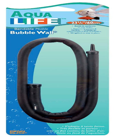 Aqua Life Bubble Wall