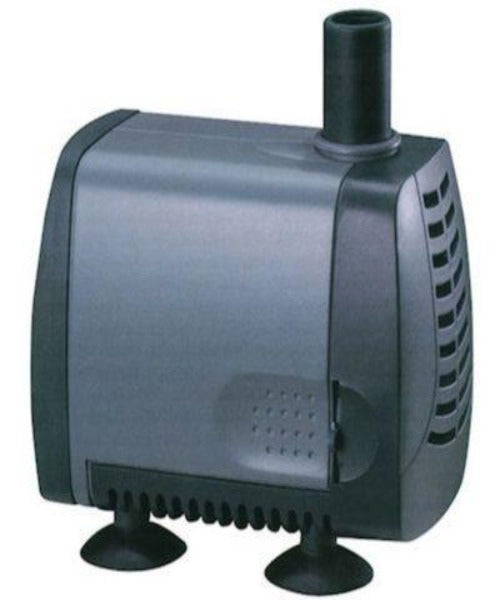 Aqua One Max 101 Fountain Pump for Fish Tanks