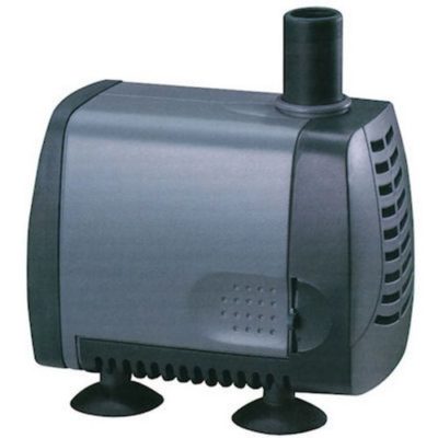 Aqua One Max 104 Fountain Pump for Fish Tanks