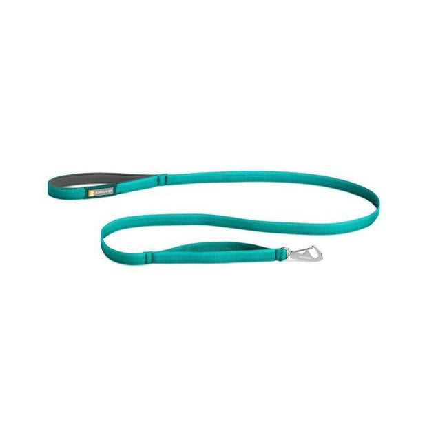 Ruffwear Front Range™ Lightweight Dog Leash