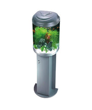 BOYU BYG-86 Aquarium & Cabinet Set 86 L