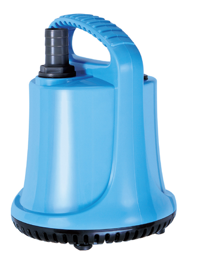 BOYU DS1500 Submersible Utility Outdoor Pump