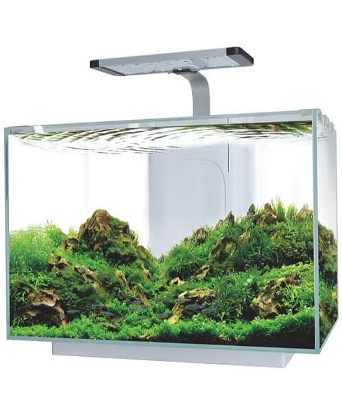 BOYU MEK-480 Aquarium 32L