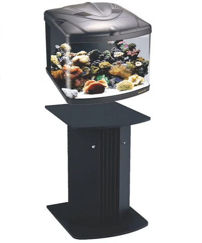 BOYU TL-450 Aquarium 58L