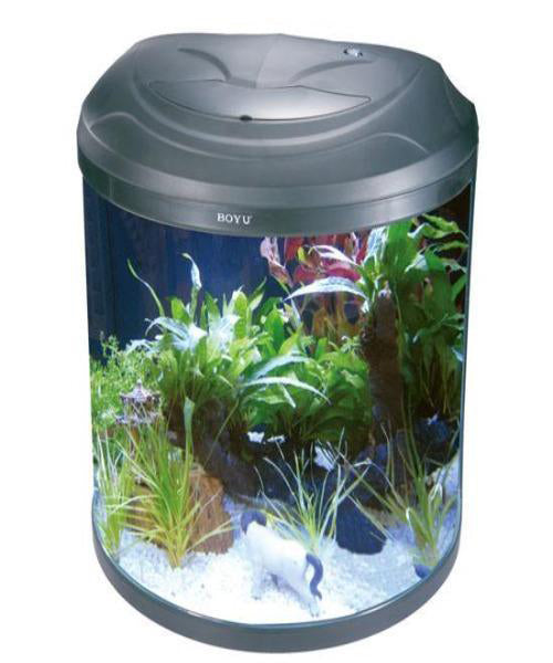 Boyu aquarium best sale