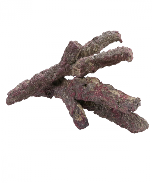 Caribsea LifeRock Branch for Aquariums 9kg