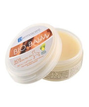 Dermoscent Pet Bio Balm 50ml