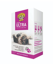 Dr Elsey's Fresh Moisture activated Ultra scented Cat Litter