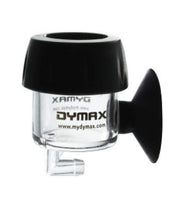 Dymax CO2 Plastic Atomizer for Aquariums