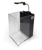 Dymax IQ3 Acrylic Aquarium 7L