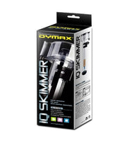 Dymax IQ Mini Skimmer for Mini Aquariums