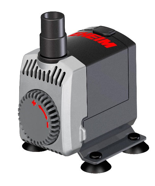 EHEIM CompactON 300 Pump for Fish Tanks