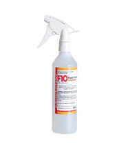 F10 COVID-19 Ready to Use Disinfectant