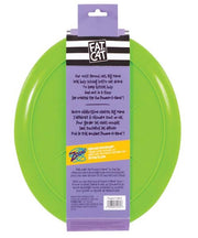 Fat Cat Big Mama's Pounce-O-Rama Cat Toy