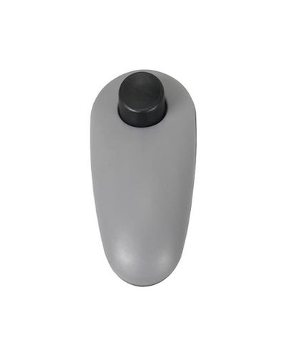 Rosewood Finger Dog Training Clicker