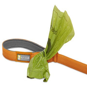 Ruffwear Front Range™ Lightweight Dog Leash