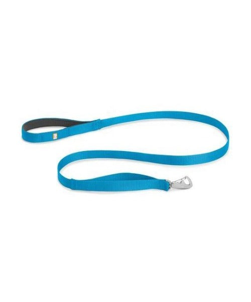 Ruffwear Front Range™ Lightweight Dog Leash