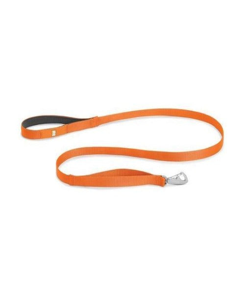 Ruffwear Front Range™ Lightweight Dog Leash