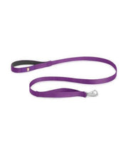 Ruffwear Front Range™ Lightweight Dog Leash