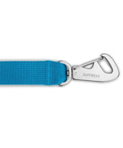 Ruffwear Front Range™ Lightweight Dog Leash