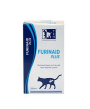 Furinaid Plus Cat Bladder Supplement 200ml