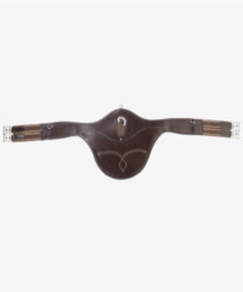 Horze Studguard Girth