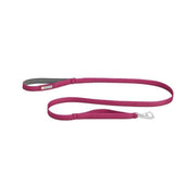 Ruffwear Front Range™ Lightweight Dog Leash