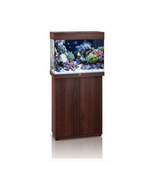 Juwel Rio 125 LED Aquarium 125L