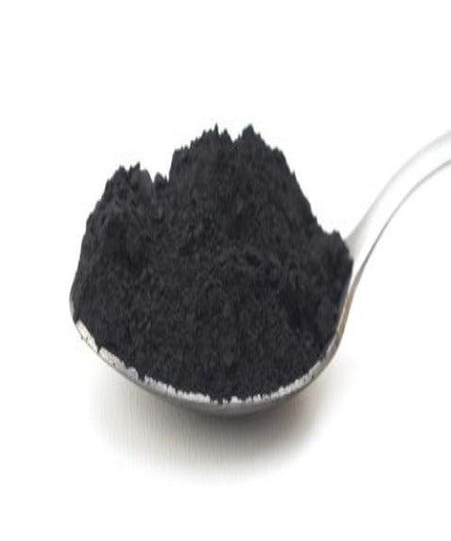 Kyron Activated Pet Charcoal 500g