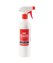 Kyron Chlorhexidine Alcohol Disinfectant