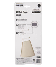 McMac Alpha Core Bone