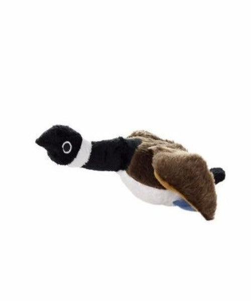 Mighty Duck Dog Toy