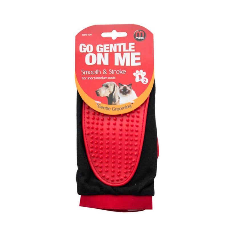 Dog Grooming Kits Gloves The Pet Tack Shop