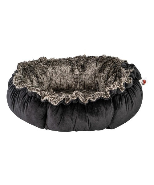 Mikki Magic Bed for Cats