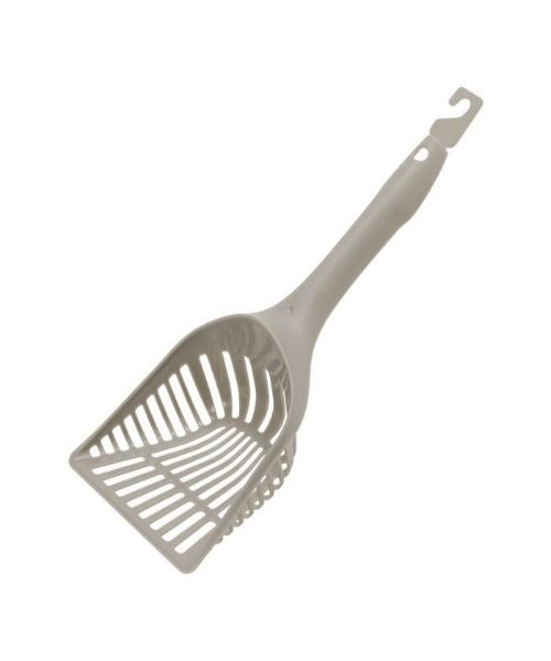 Moderna Handy Max Scoopy Cat Litter Scoop