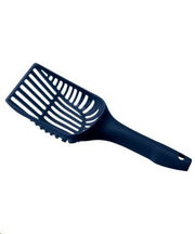 Moderna Handy Max Scoopy Cat Litter Scoop