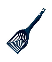 Moderna Handy Max Scoopy Cat Litter Scoop