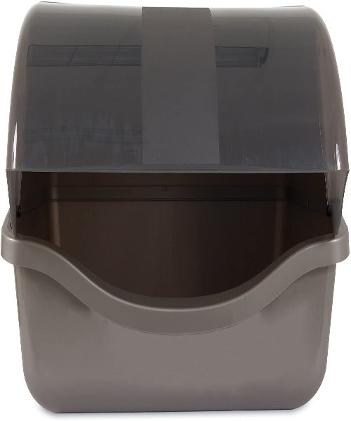 Petmate Retracting Cat Litter Box