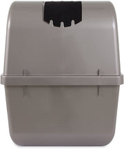 Petmate Retracting Cat Litter Box